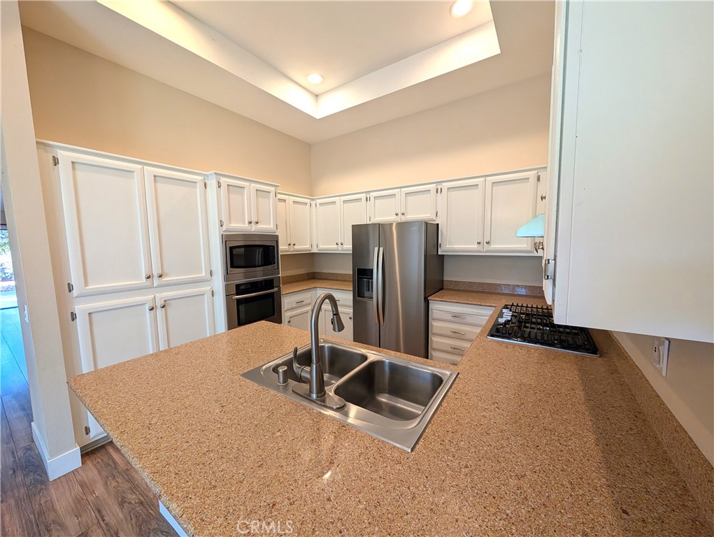 1508 Oakridge Park Property Photo 10