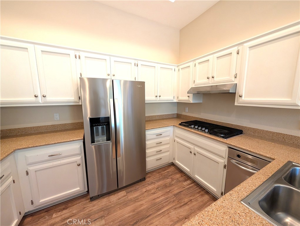 1508 Oakridge Park Property Photo 12