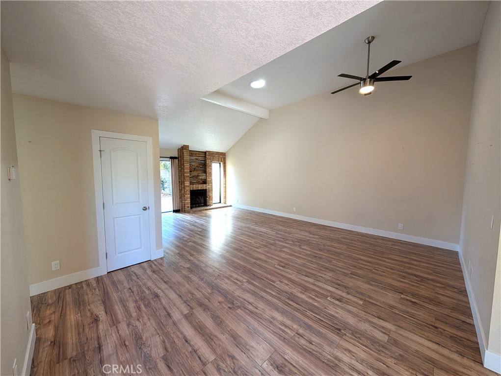 1508 Oakridge Park Property Photo 14