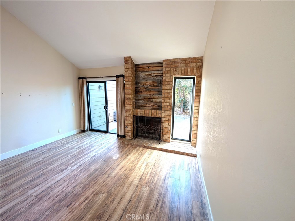 1508 Oakridge Park Property Photo 15