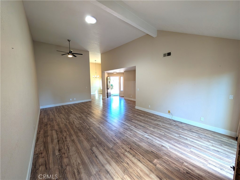 1508 Oakridge Park Property Photo 16