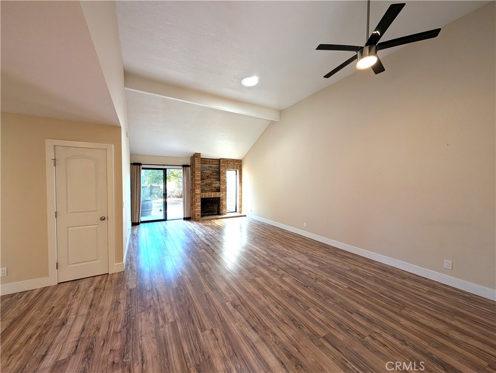 1508 Oakridge Park Property Photo 17