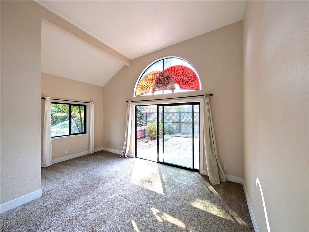 1508 Oakridge Park Property Photo 19