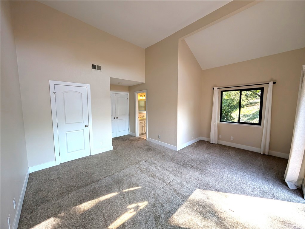 1508 Oakridge Park Property Photo 20