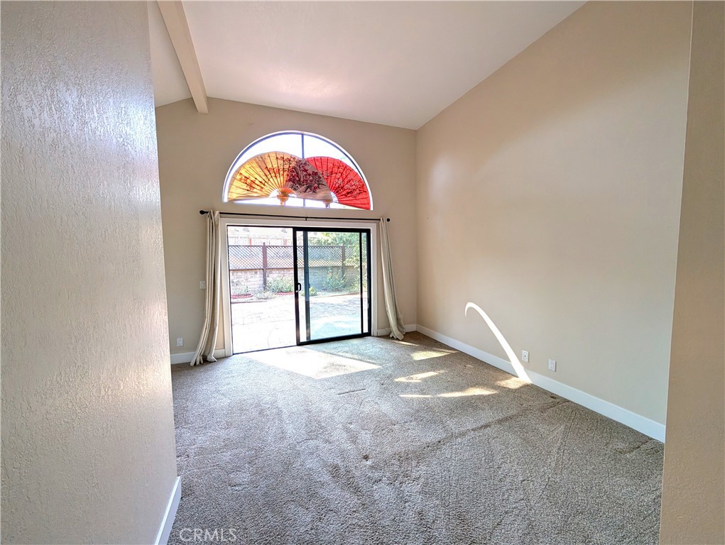 1508 Oakridge Park Property Photo 21