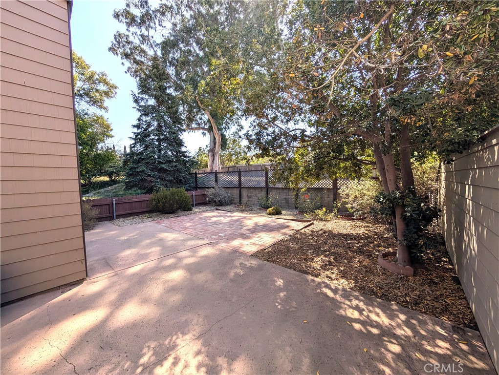 1508 Oakridge Park Property Photo 22