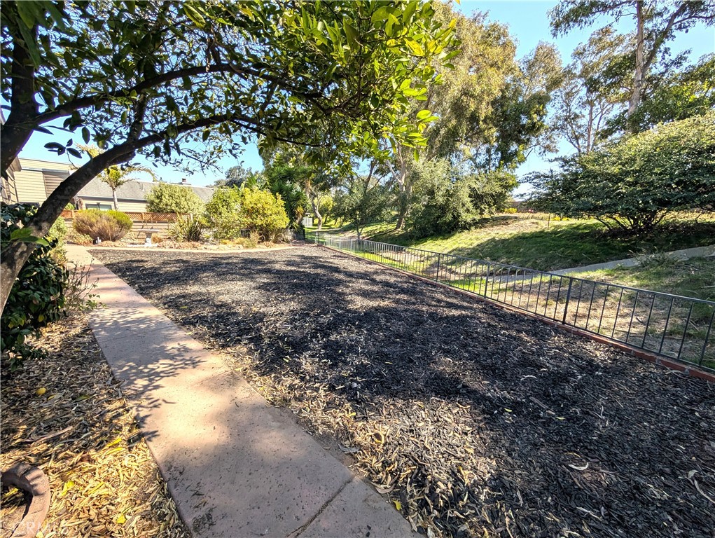 1508 Oakridge Park Property Photo 26