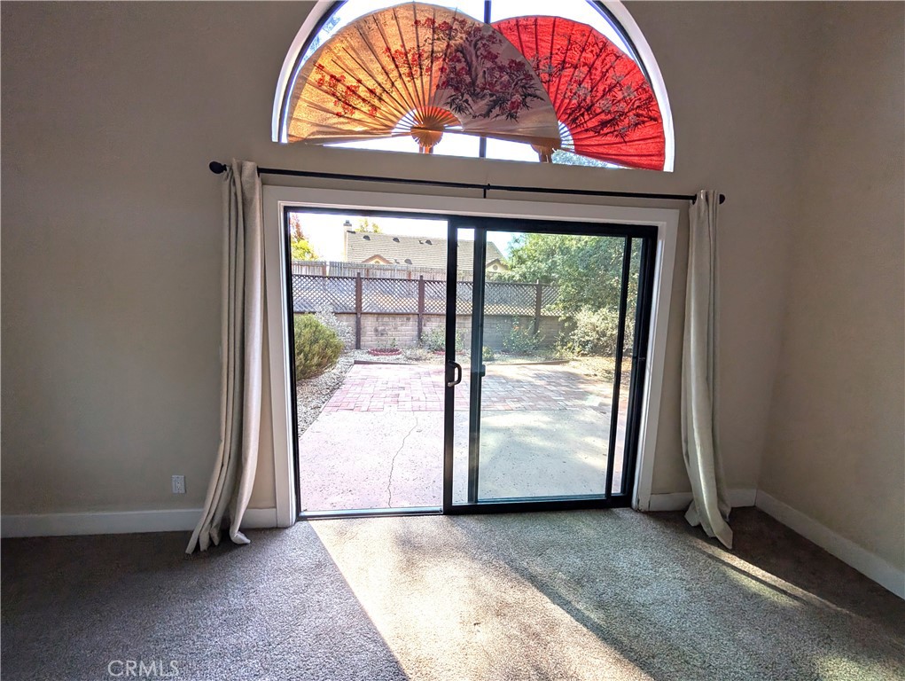 1508 Oakridge Park Property Photo 27
