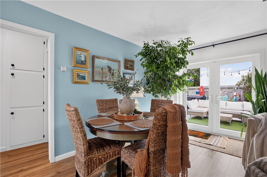 1590 Manhattan Property Photo 7