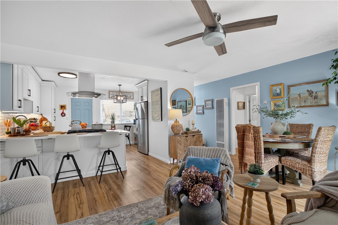 1590 Manhattan Property Photo 9