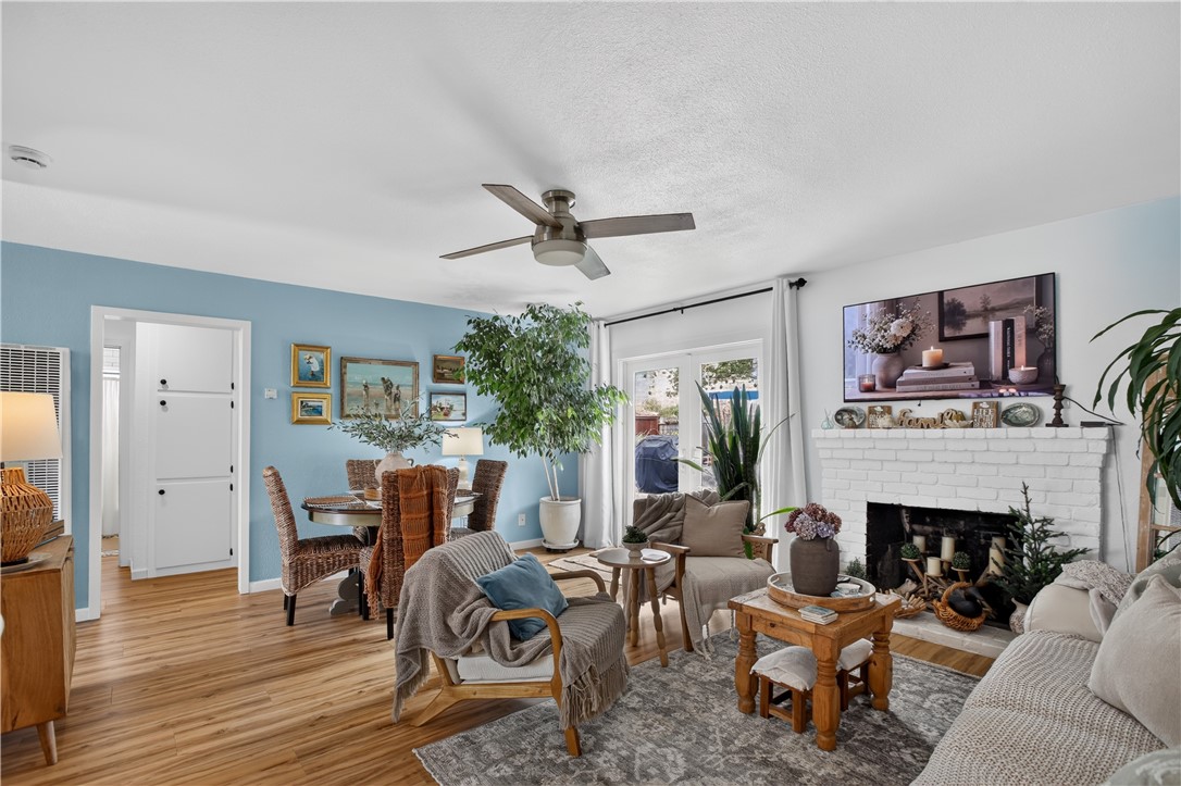 1590 Manhattan Property Photo 11