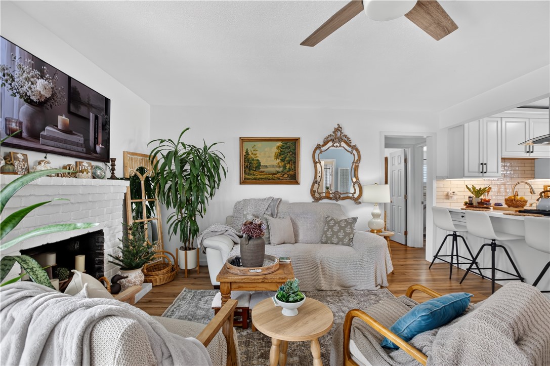 1590 Manhattan Property Photo 12