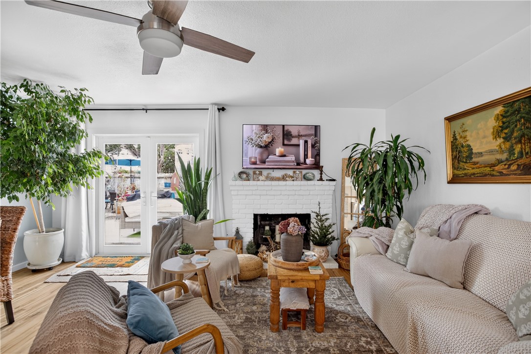 1590 Manhattan Property Photo 13