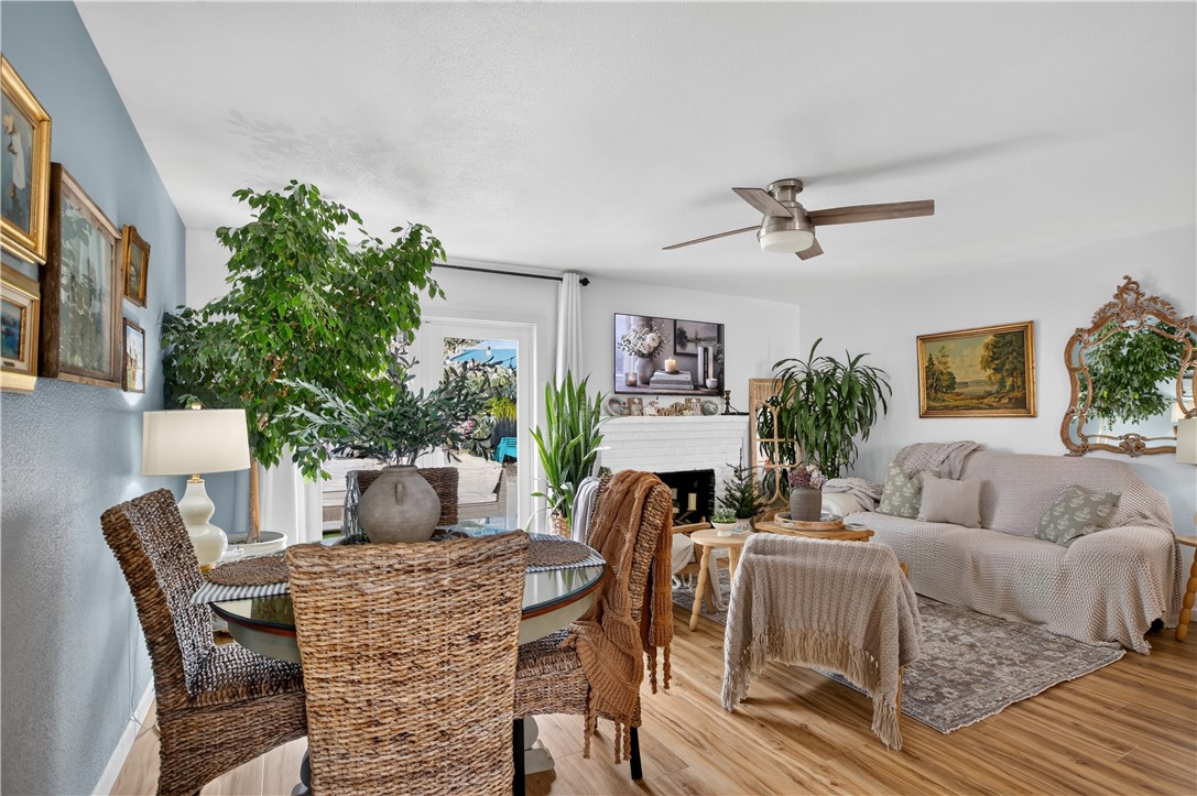 1590 Manhattan Property Photo 14