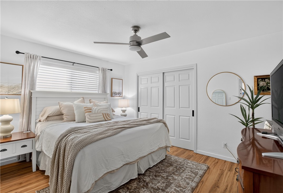 1590 Manhattan Property Photo 15