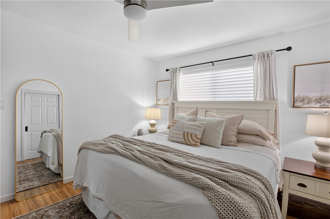 1590 Manhattan Property Photo 16