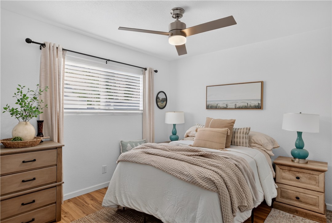1590 Manhattan Property Photo 18