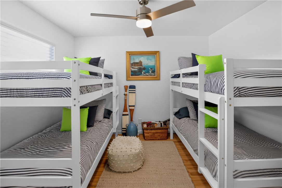 1590 Manhattan Property Photo 19