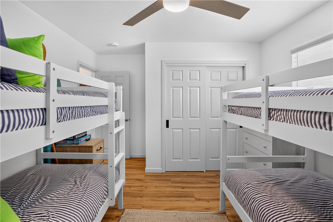 1590 Manhattan Property Photo 20