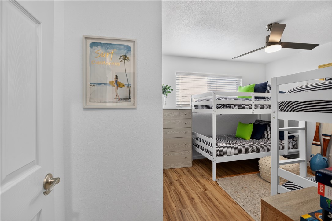 1590 Manhattan Property Photo 21