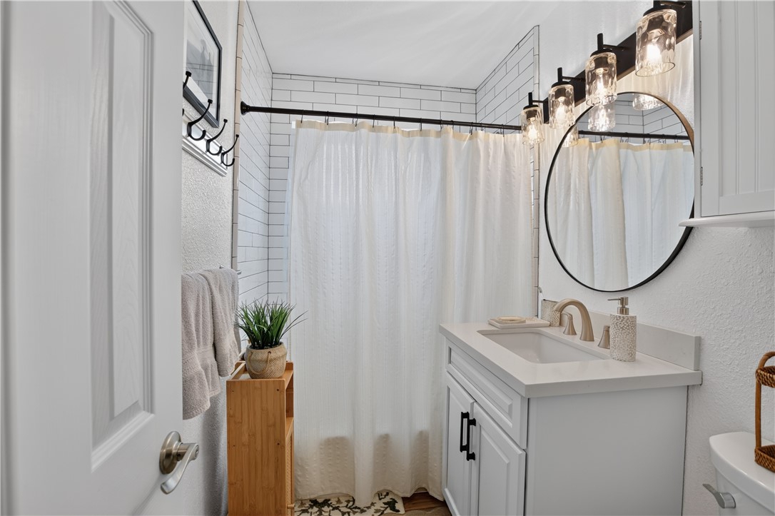 1590 Manhattan Property Photo 22