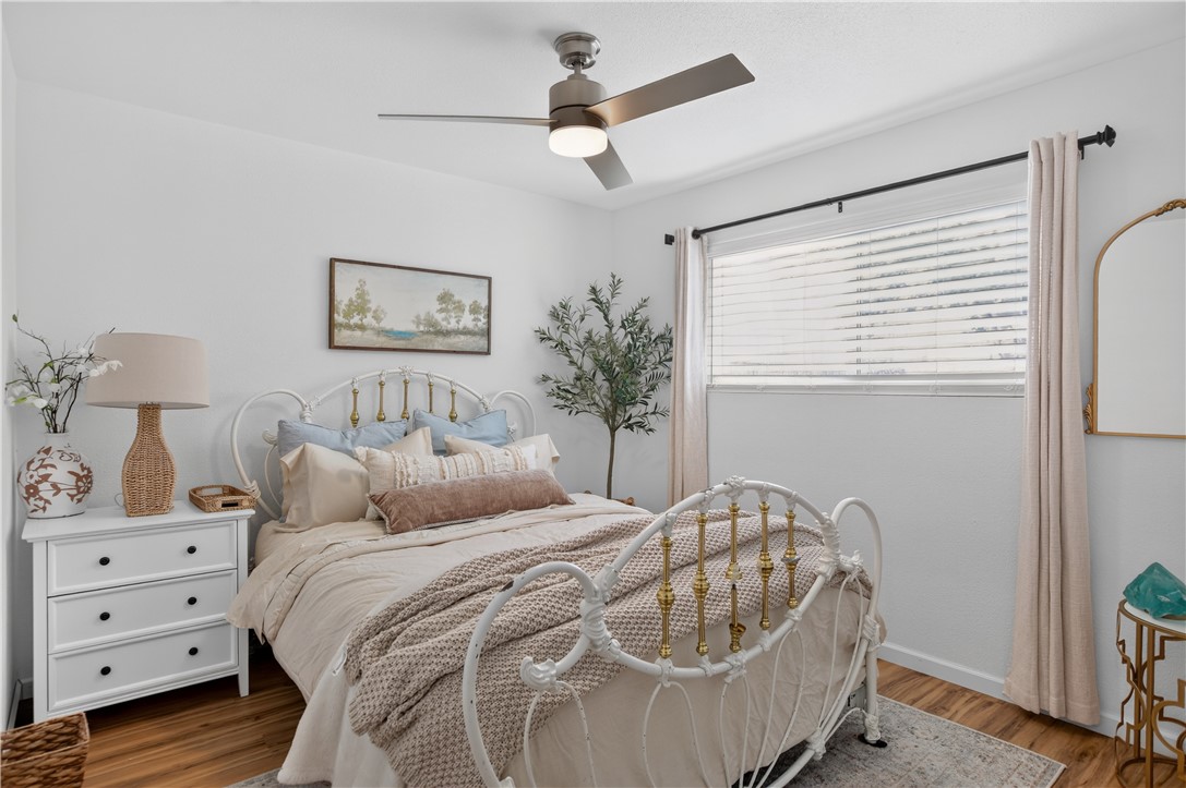 1590 Manhattan Property Photo 23
