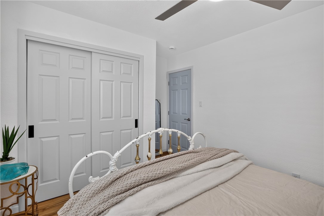 1590 Manhattan Property Photo 24