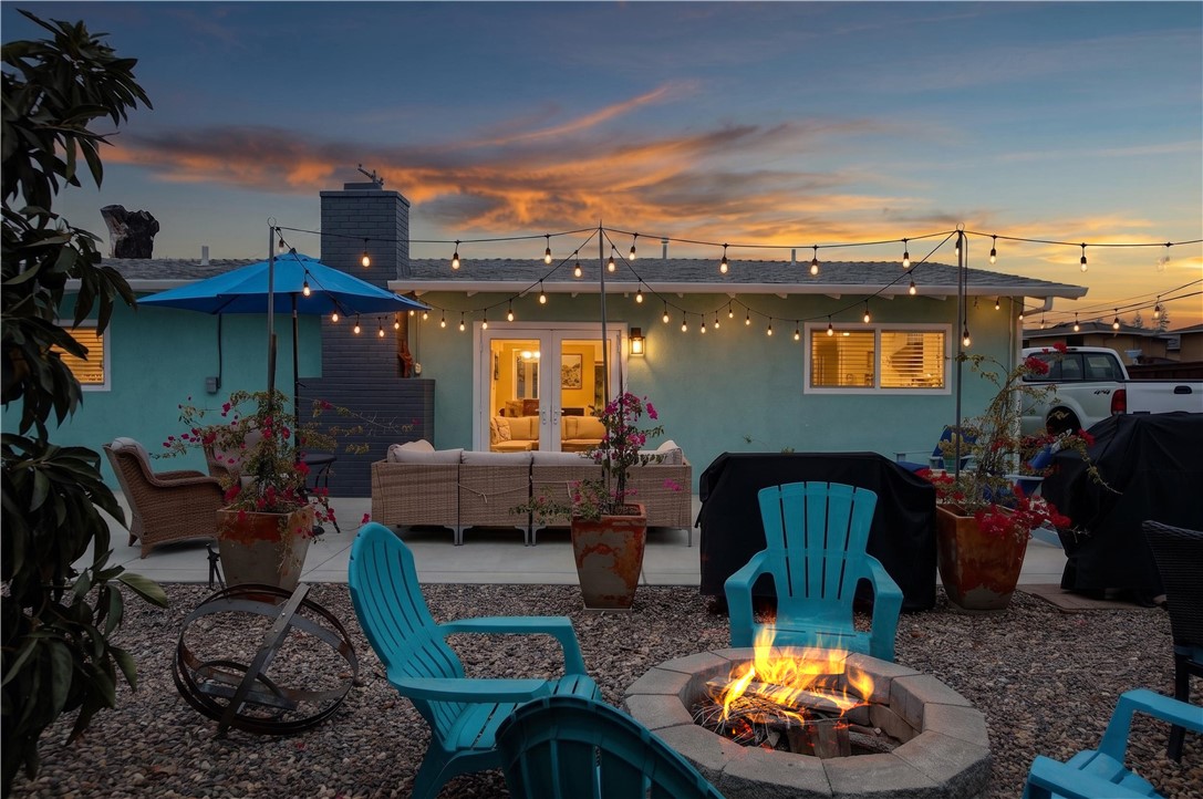 1590 Manhattan Property Photo 26