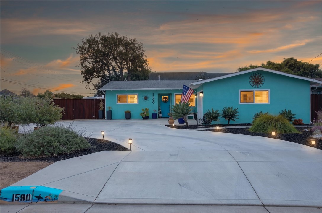 1590 Manhattan Property Photo 28