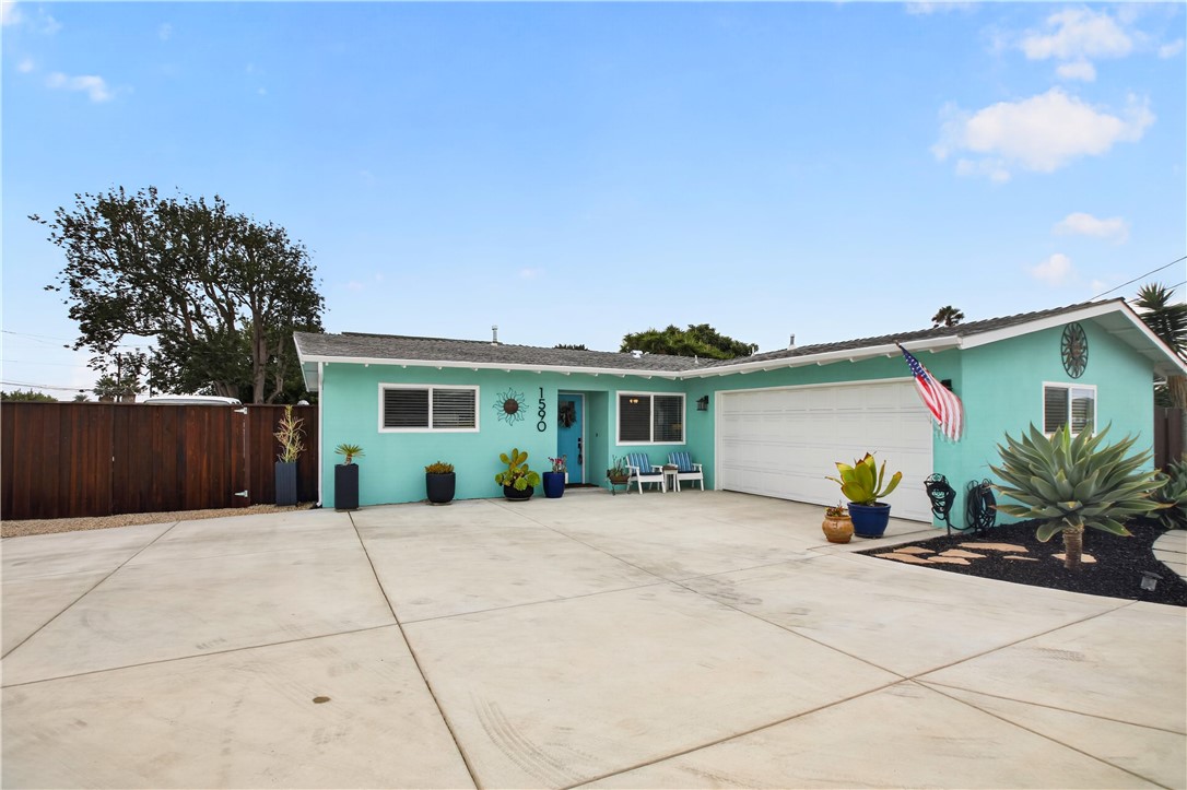 1590 Manhattan Property Photo 29