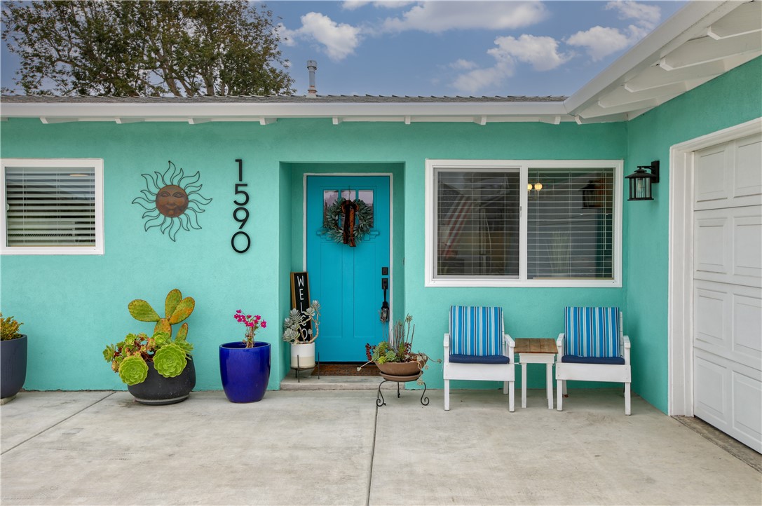 1590 Manhattan Property Photo 30