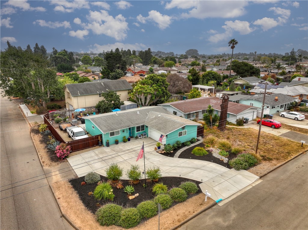 1590 Manhattan Property Photo 31