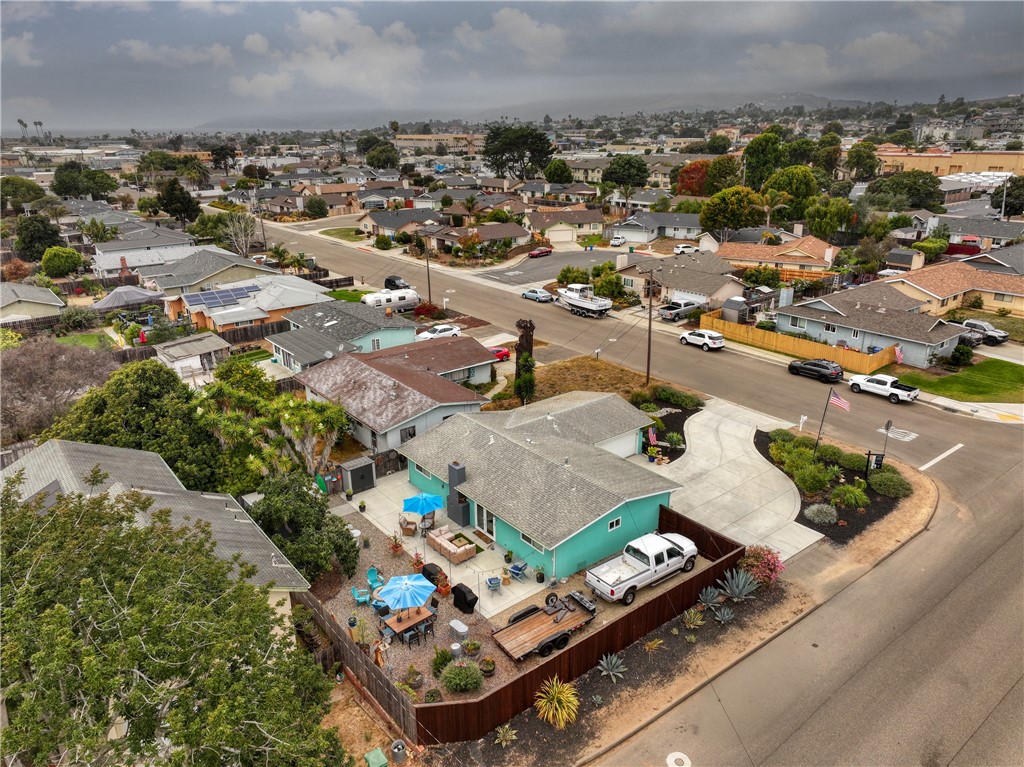 1590 Manhattan Property Photo 32