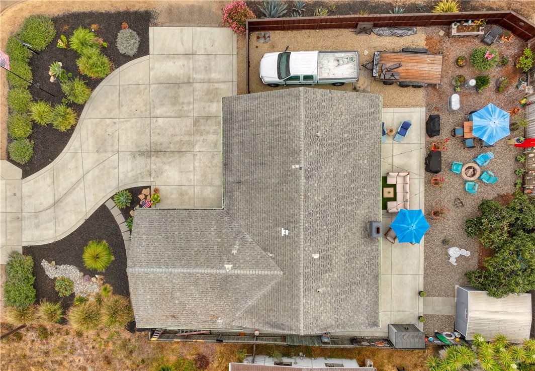 1590 Manhattan Property Photo 33