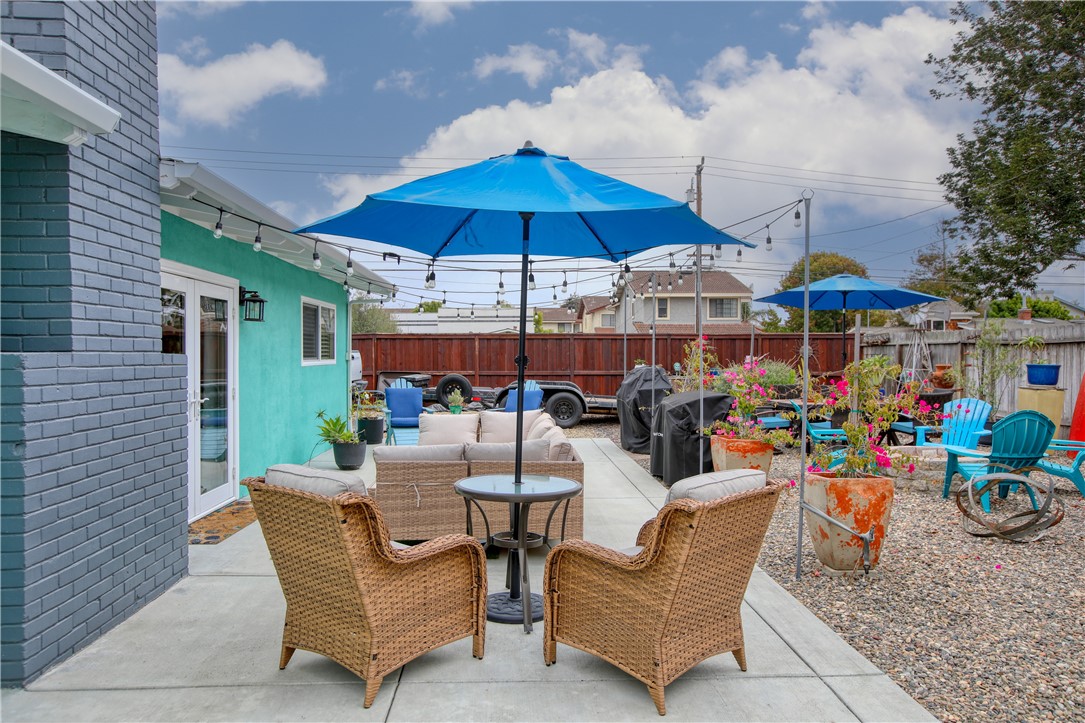 1590 Manhattan Property Photo 35
