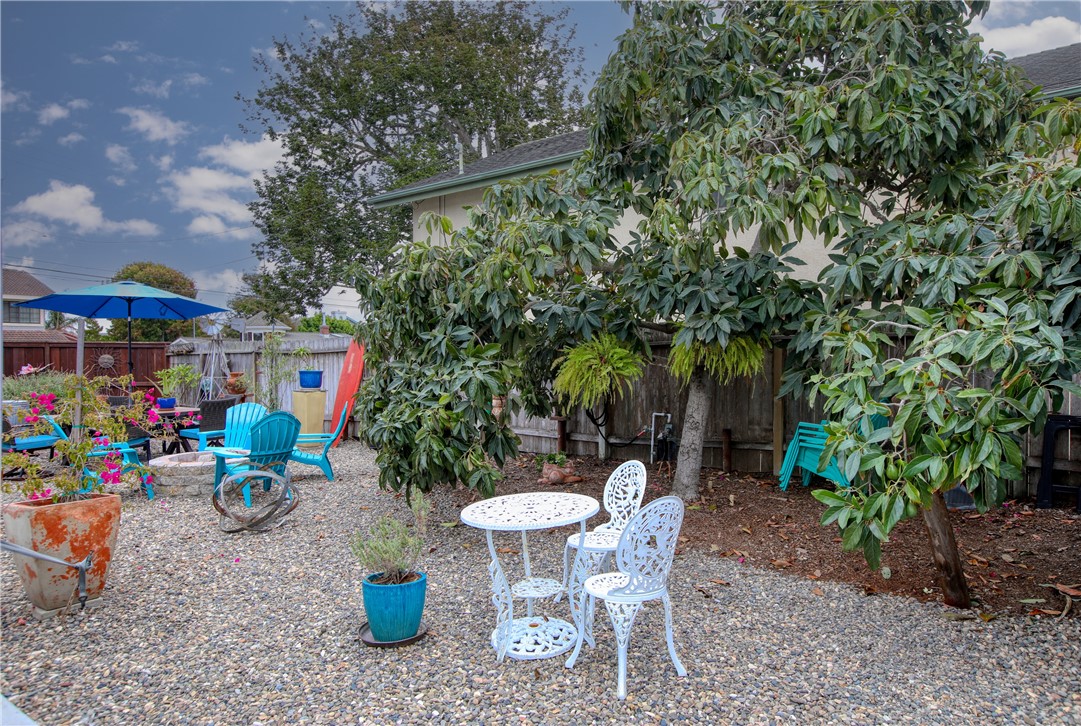 1590 Manhattan Property Photo 36