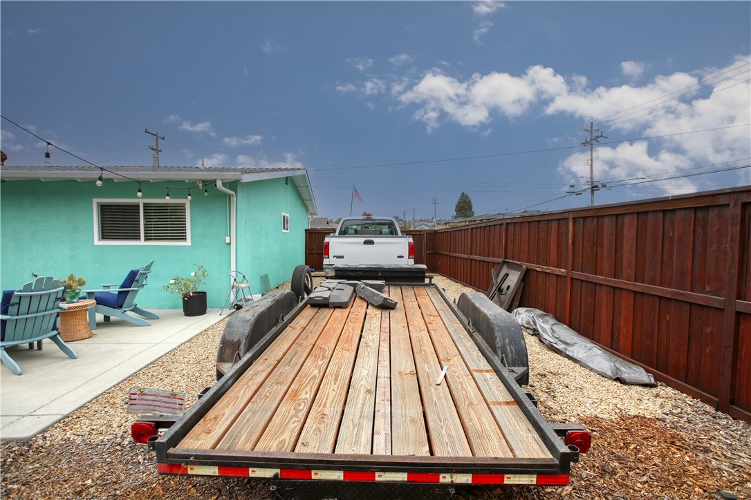 1590 Manhattan Property Photo 39