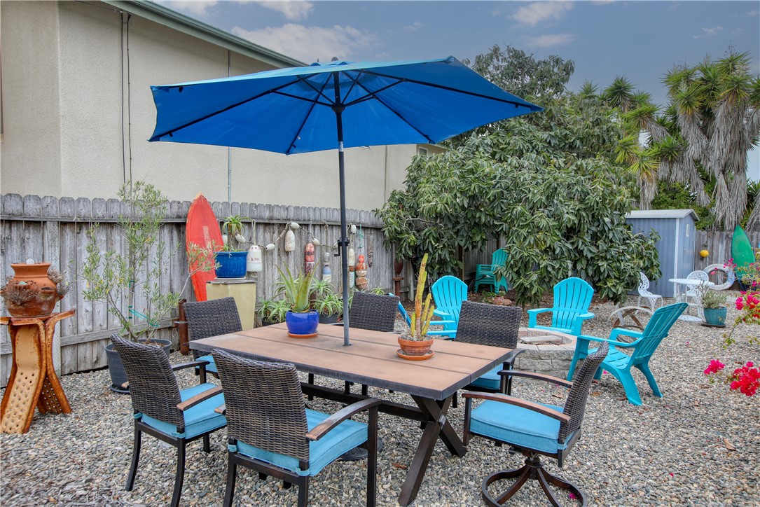 1590 Manhattan Property Photo 40