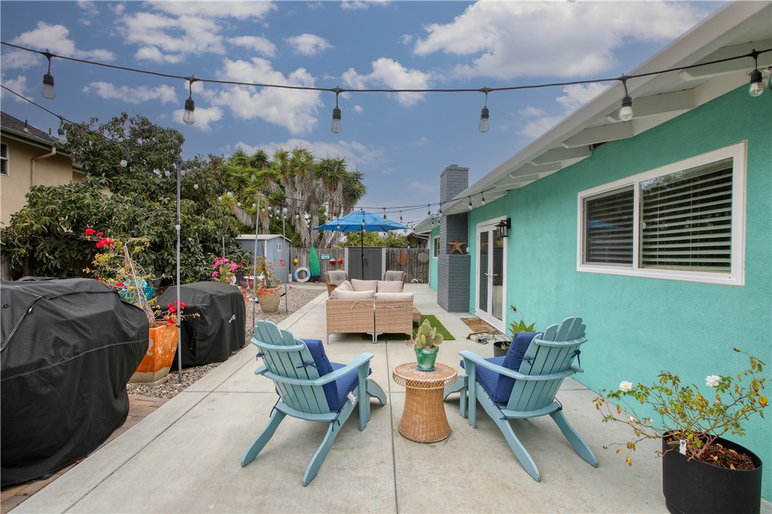 1590 Manhattan Property Photo 41