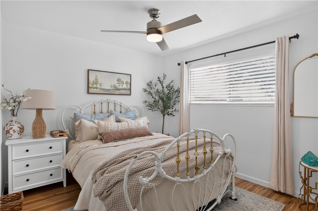 1590 Manhattan Property Photo 43