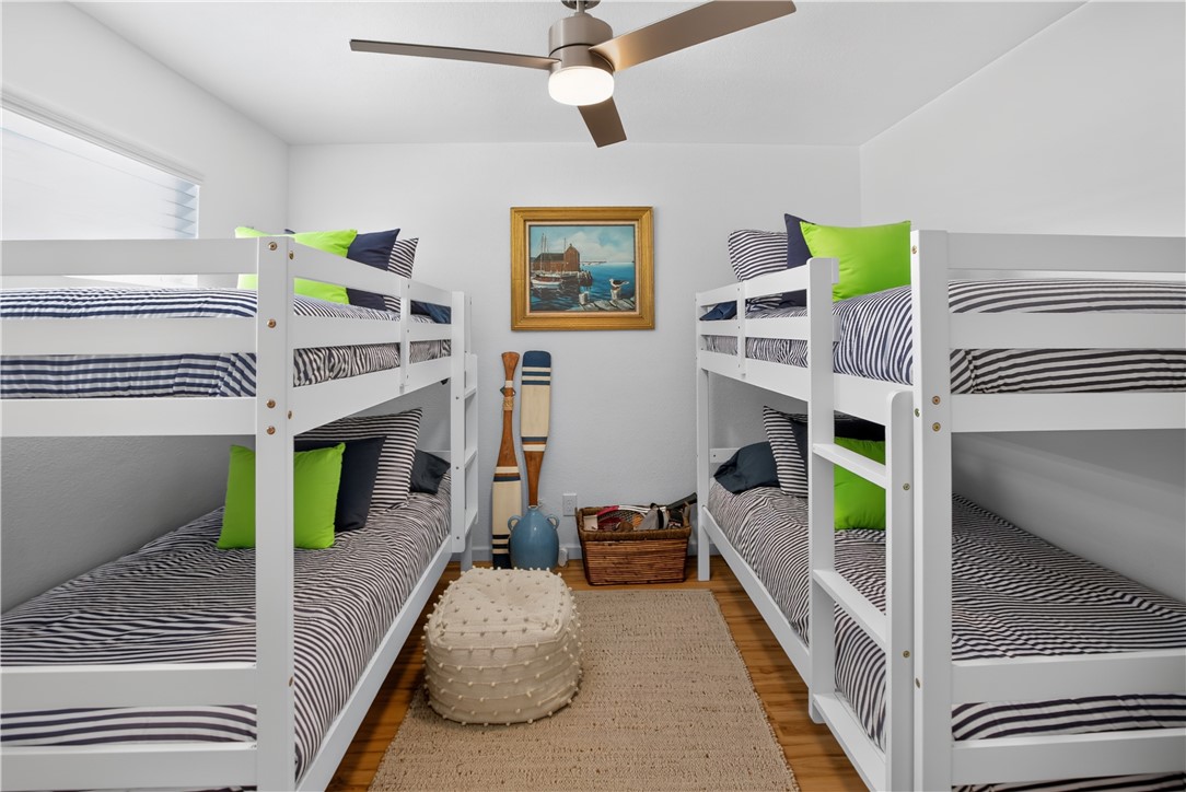 1590 Manhattan Property Photo 44