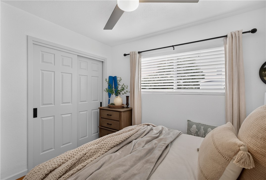 1590 Manhattan Property Photo 45