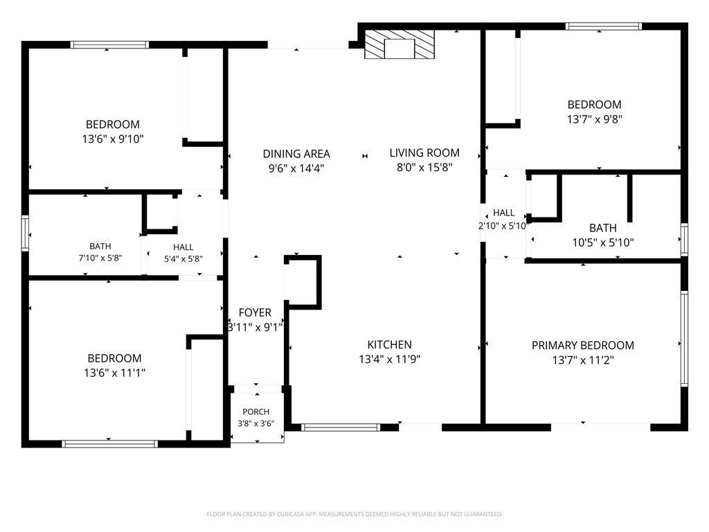 1590 Manhattan Property Photo 46