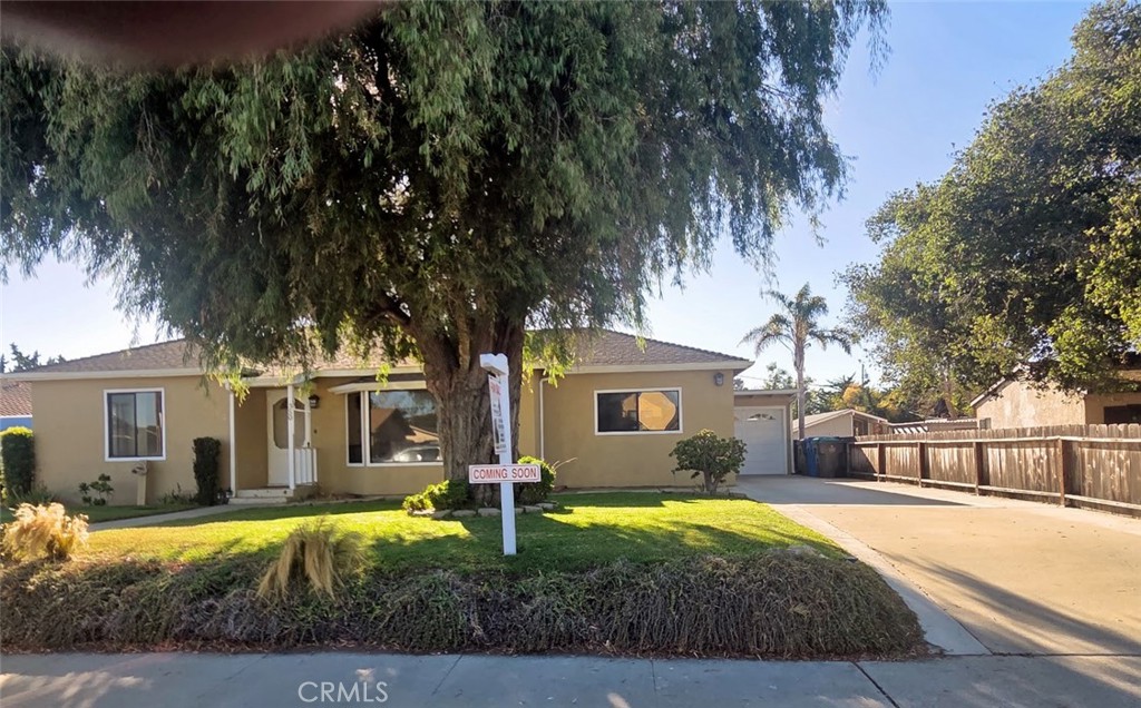 350 Walnut Property Photo 1