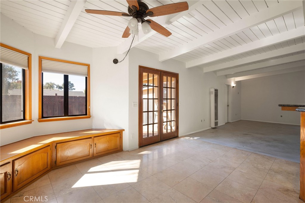 350 Walnut Property Photo 8