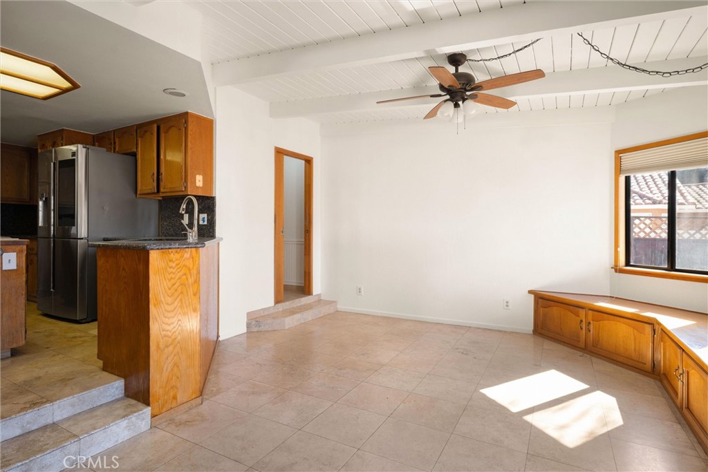 350 Walnut Property Photo 9