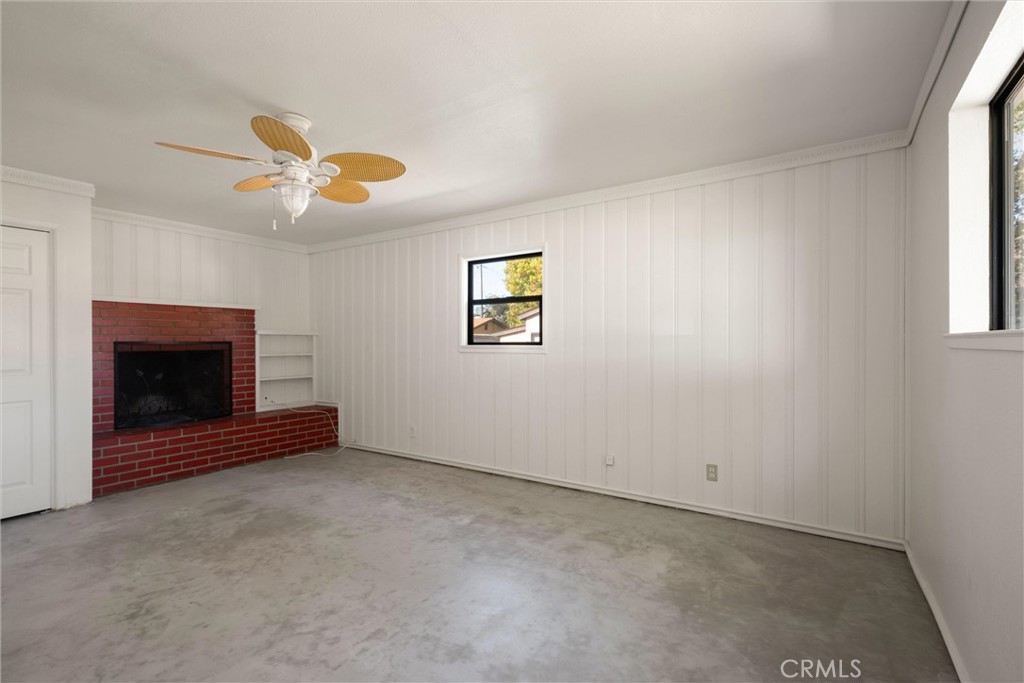 350 Walnut Property Photo 12