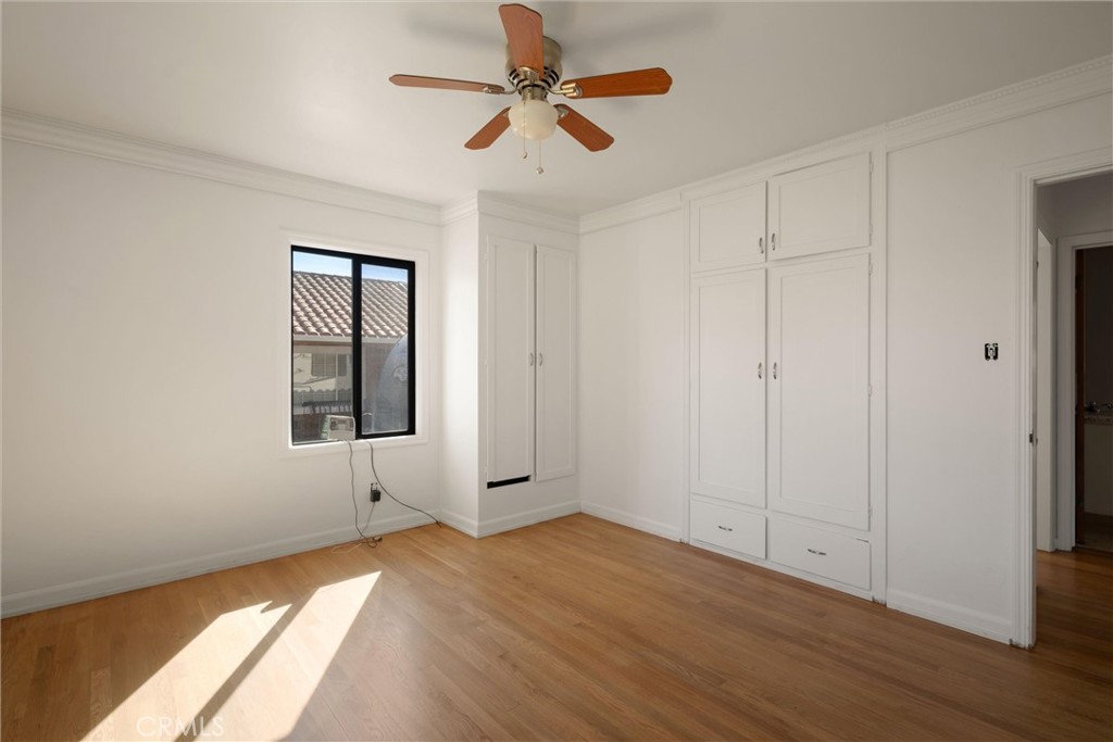 350 Walnut Property Photo 13