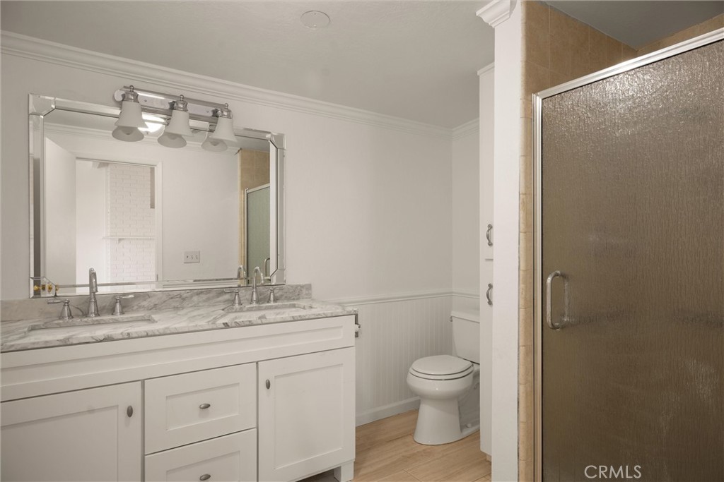350 Walnut Property Photo 16
