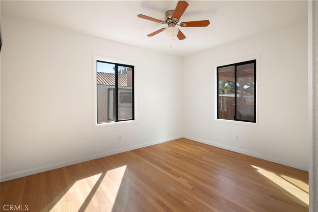 350 Walnut Property Photo 18